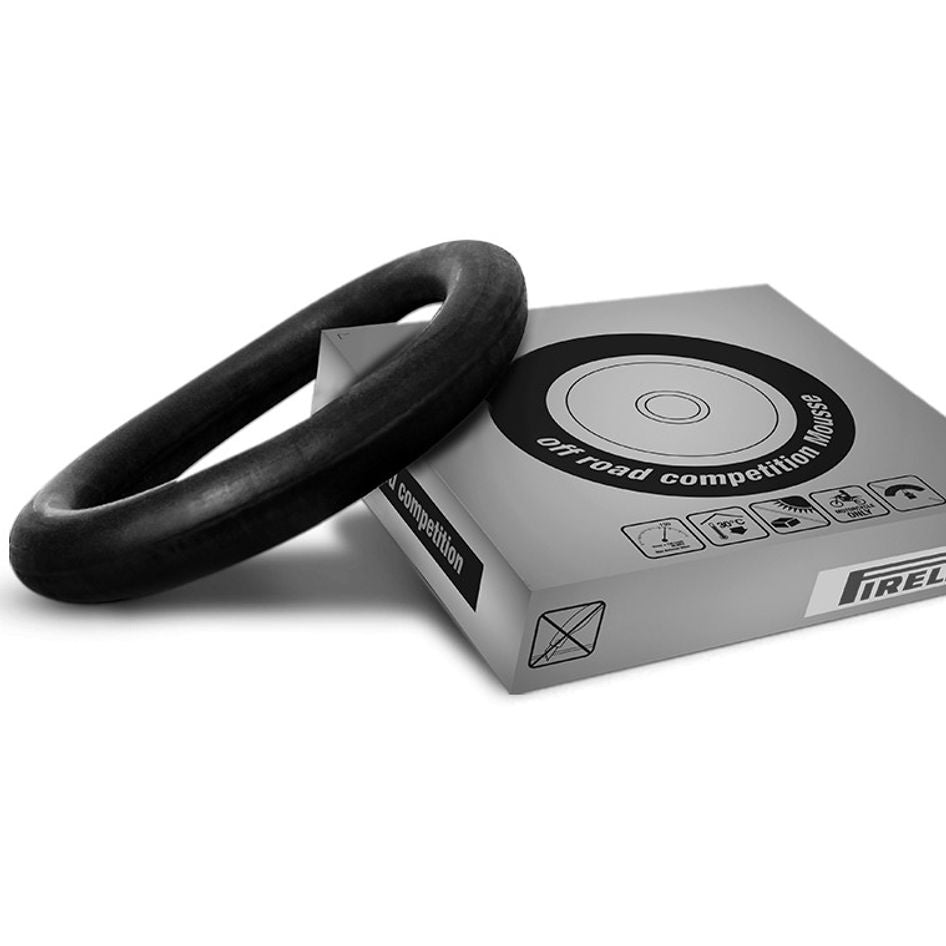 Pirelli Mousse X-19E1 19 Zoll