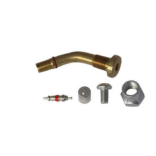 Schrader LKW Ventil 5701 3700