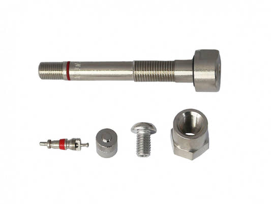 Schrader LKW Ventil 5702 3700