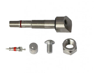 Schrader LKW Ventil 5704 3700