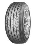 Yokohama E 70 N DB DECIBEL DOT17 215/55 R17 94V DOT DOT17