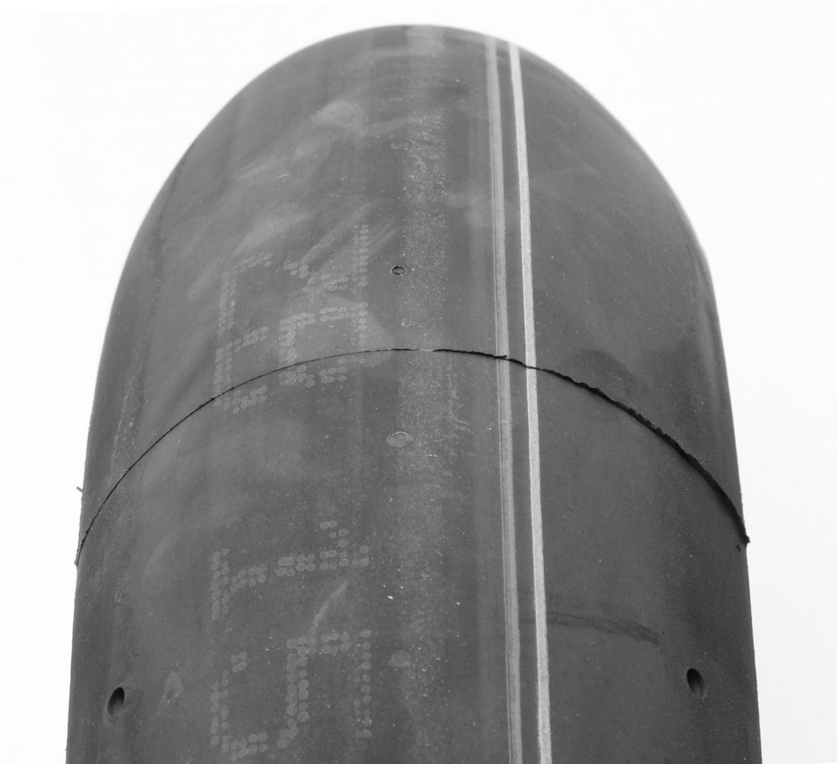 PMT Slick 90/90 R10