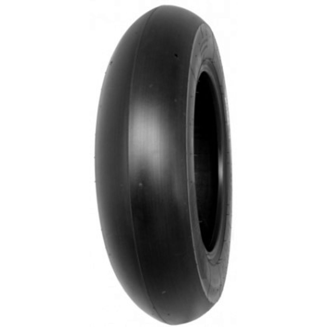 PMT Slick Soft 100/85 R10
