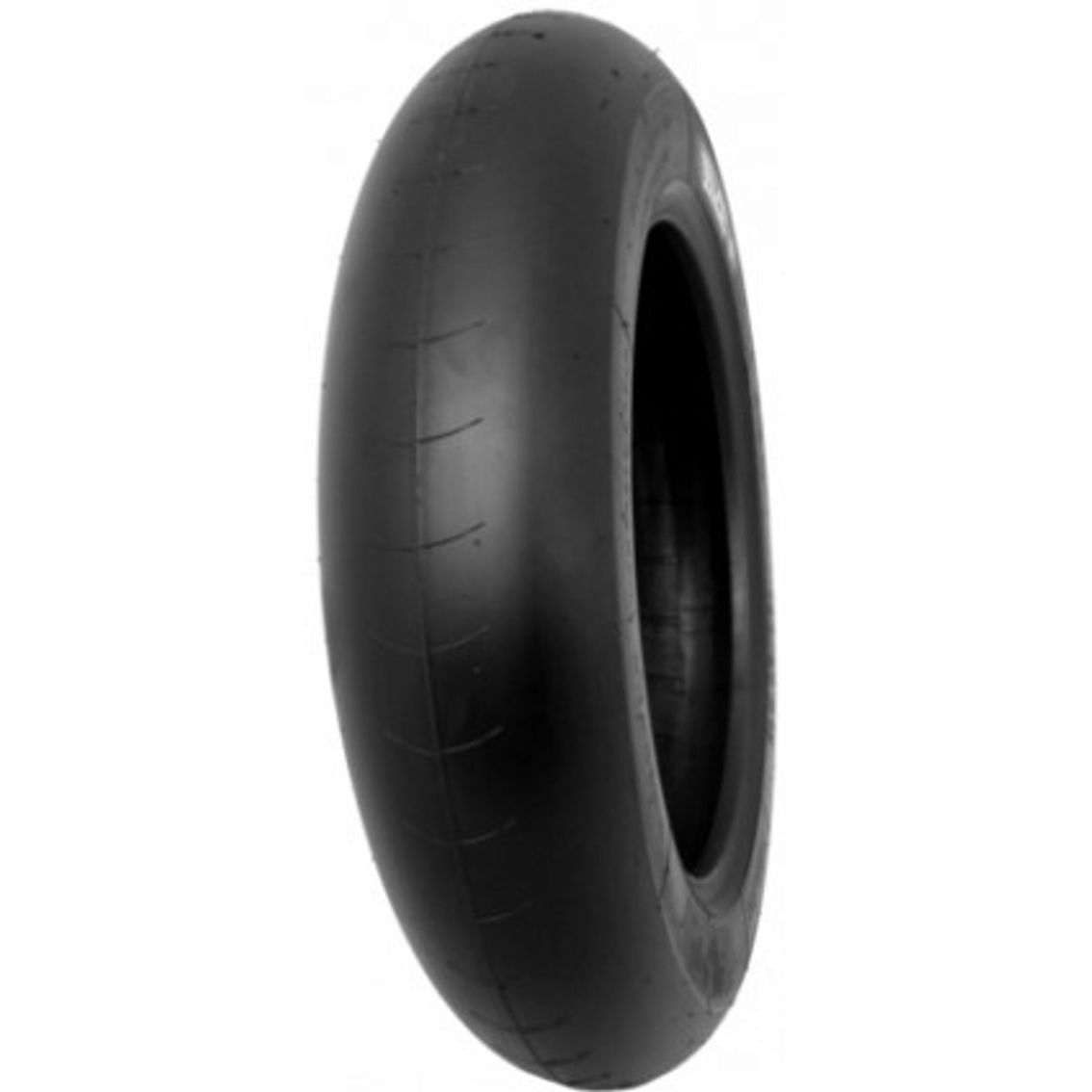 PMT Slick Medium 100/90-12