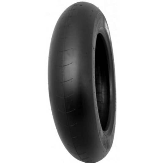 PMT R Slick 120/80 R12