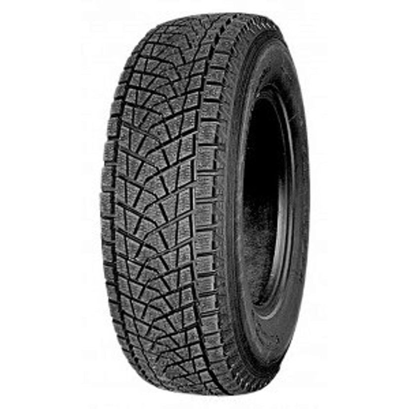 Ziarelli MZ3 (heißrunderneuert) 3PMSF 265/75 R16 116H