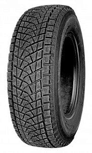 Ziarelli MZ3 (heißrunderneuert) 3PMSF 265/75 R16 116H