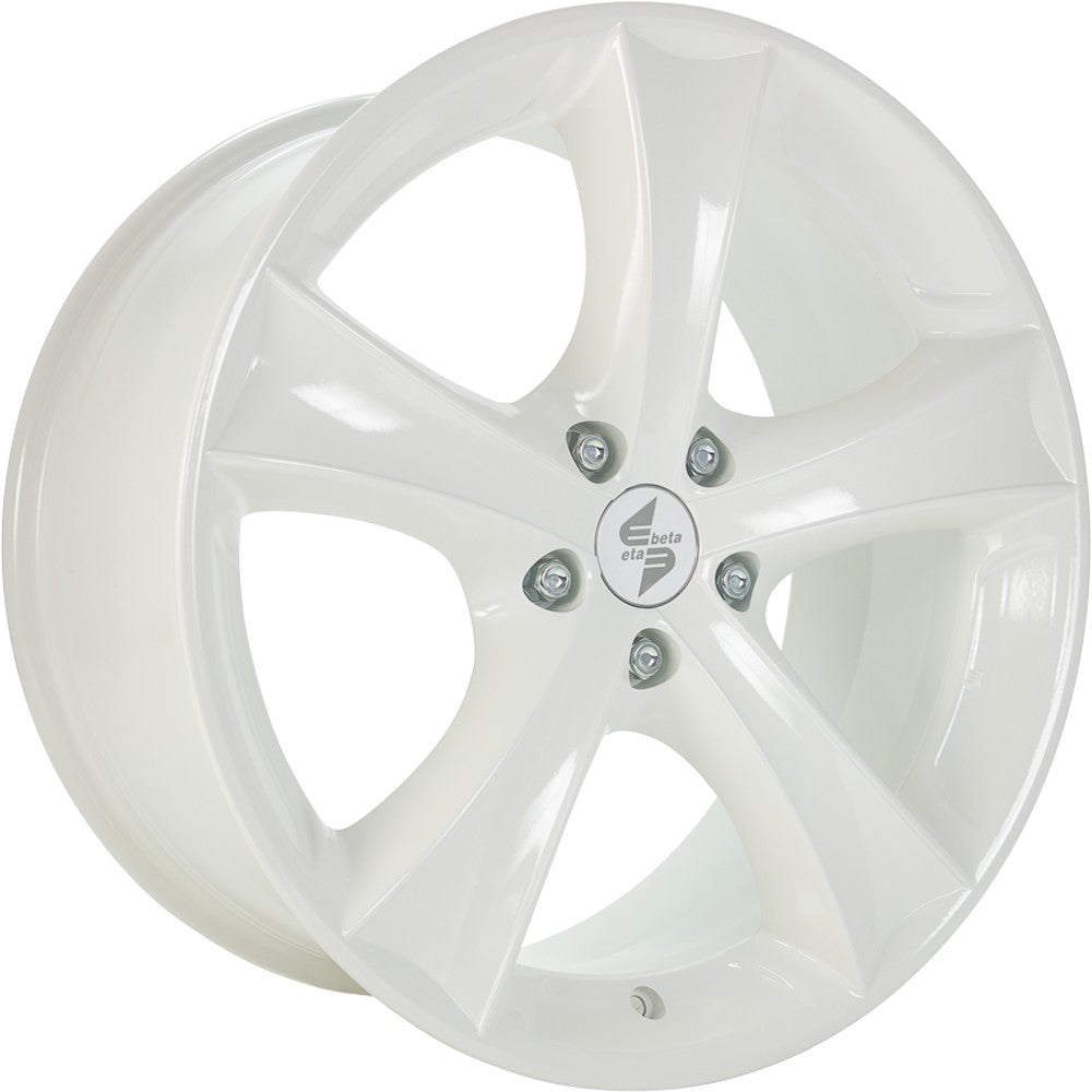 Etabeta Tettsut ceramic 8.5x18 ET45 - LK5/120 ML65.1