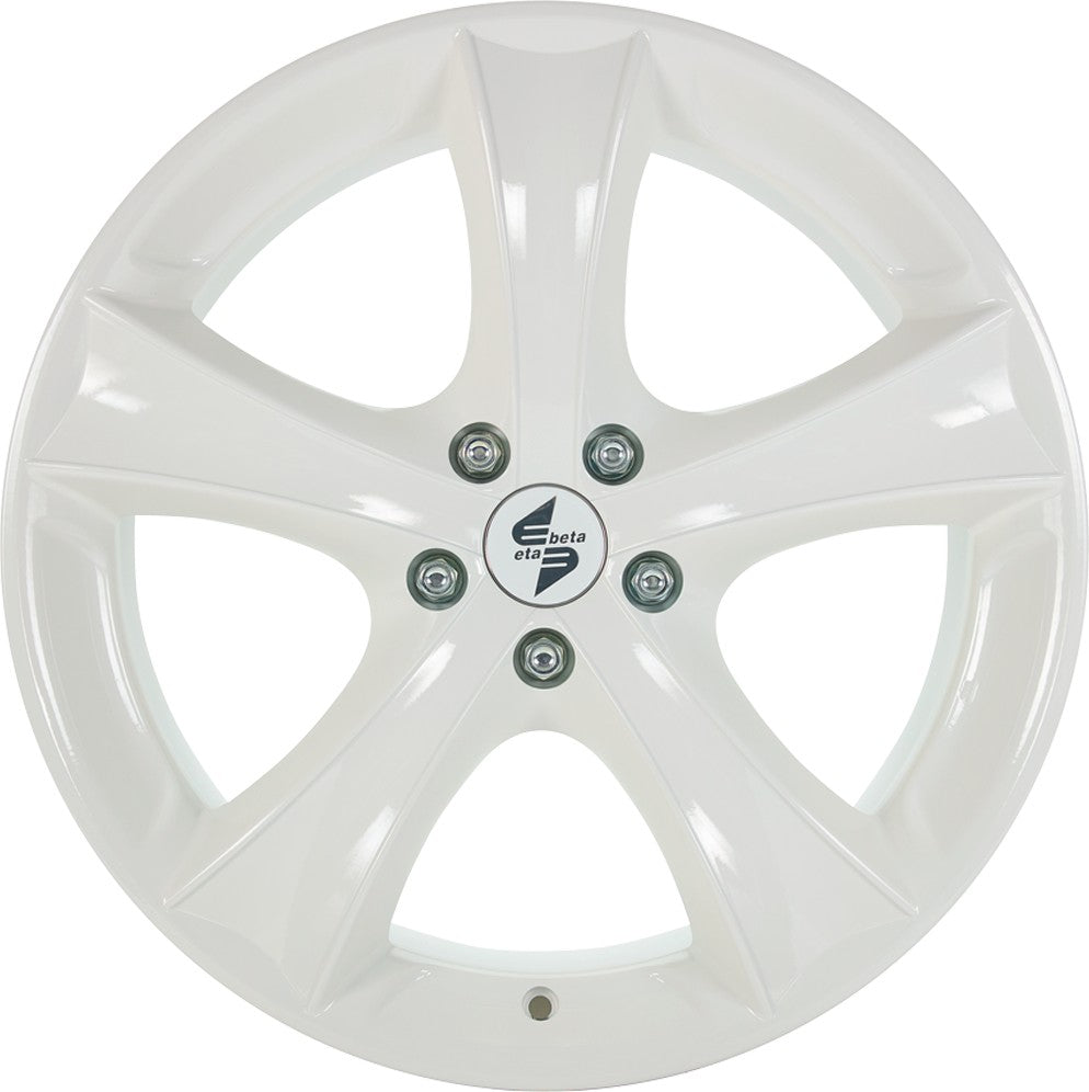 Etabeta Tettsut ceramic 8.5x18 ET45 - LK5/120 ML65.1