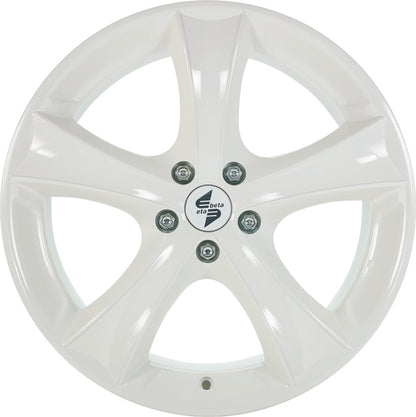Etabeta Tettsut ceramic 8.5x18 ET45 - LK5/120 ML65.1