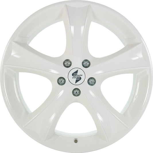 Etabeta Tettsut ceramic 8.5x18 ET45 - LK5/120 ML65.1
