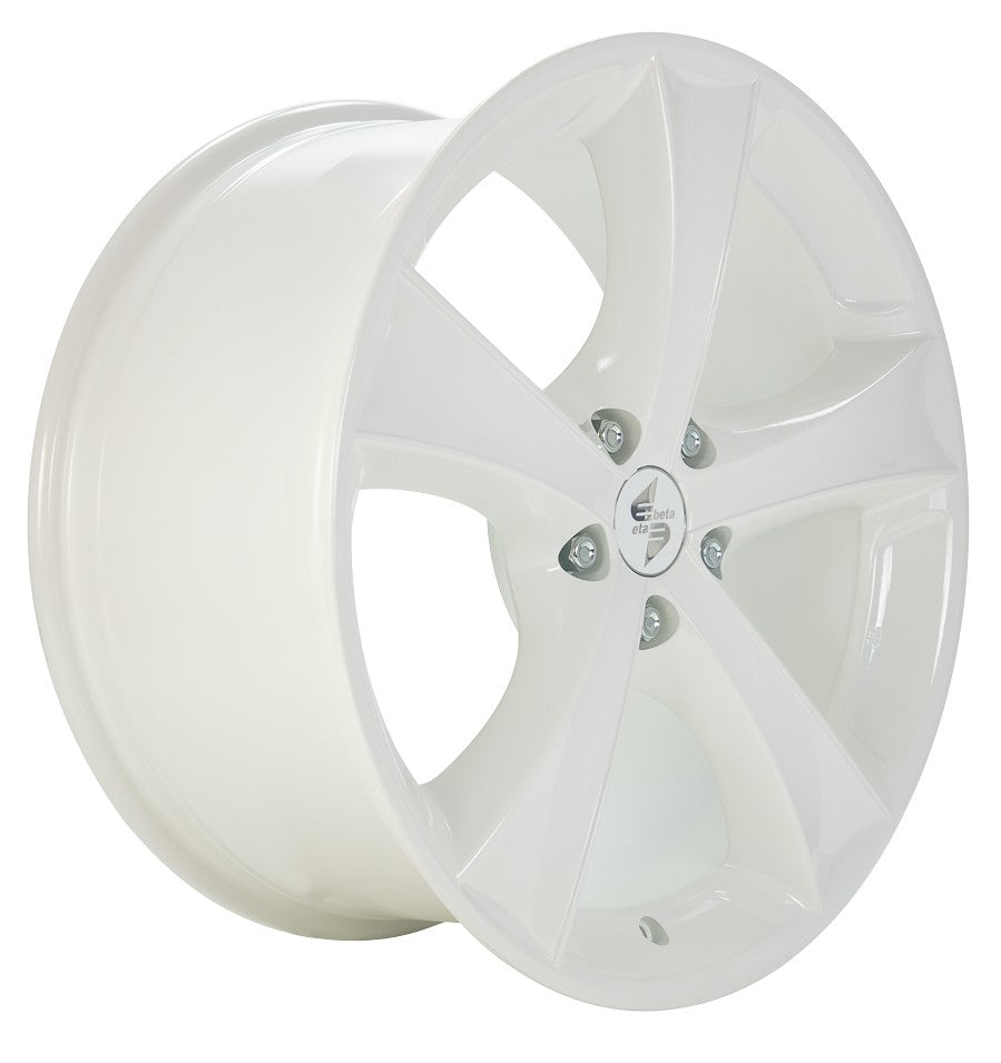 Etabeta Tettsut ceramic 8.5x18 ET45 - LK5/120 ML65.1