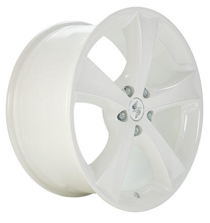 Etabeta Tettsut ceramic 8.5x18 ET45 - LK5/120 ML65.1