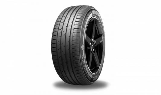 Momo M300 Toprun AS Sport 255/50 R19 107W