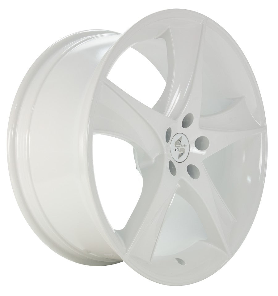 Etabeta Jofiel ceramic 8x19 ET21 - LK5/112 ML66.5