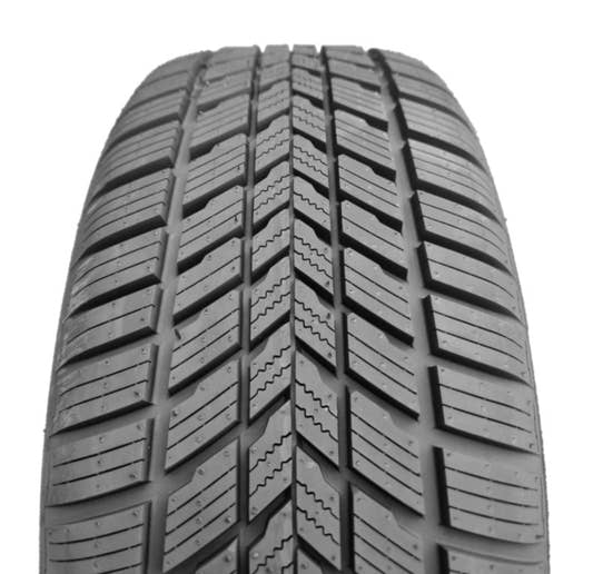 Momo M-4 Four Season 205/55 R16 94V – Bild 2