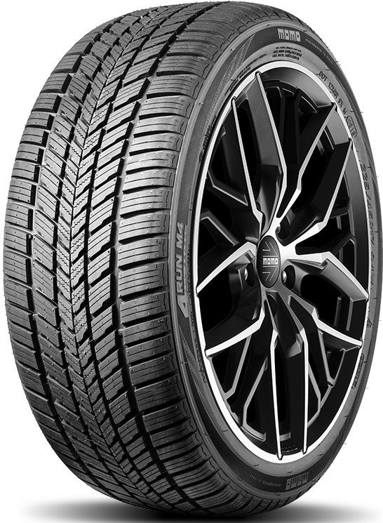 Momo M-4 Four Season 215/45 R16 90V
