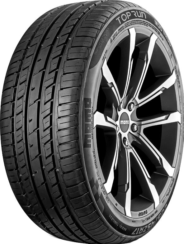 Momo M-30 Toprun 255/50 R19 107Y