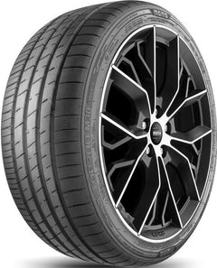 Momo M-30 Toprun Europa 195/50 R15 82V