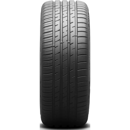 Momo M-30 Europa 195/45 R16 84V