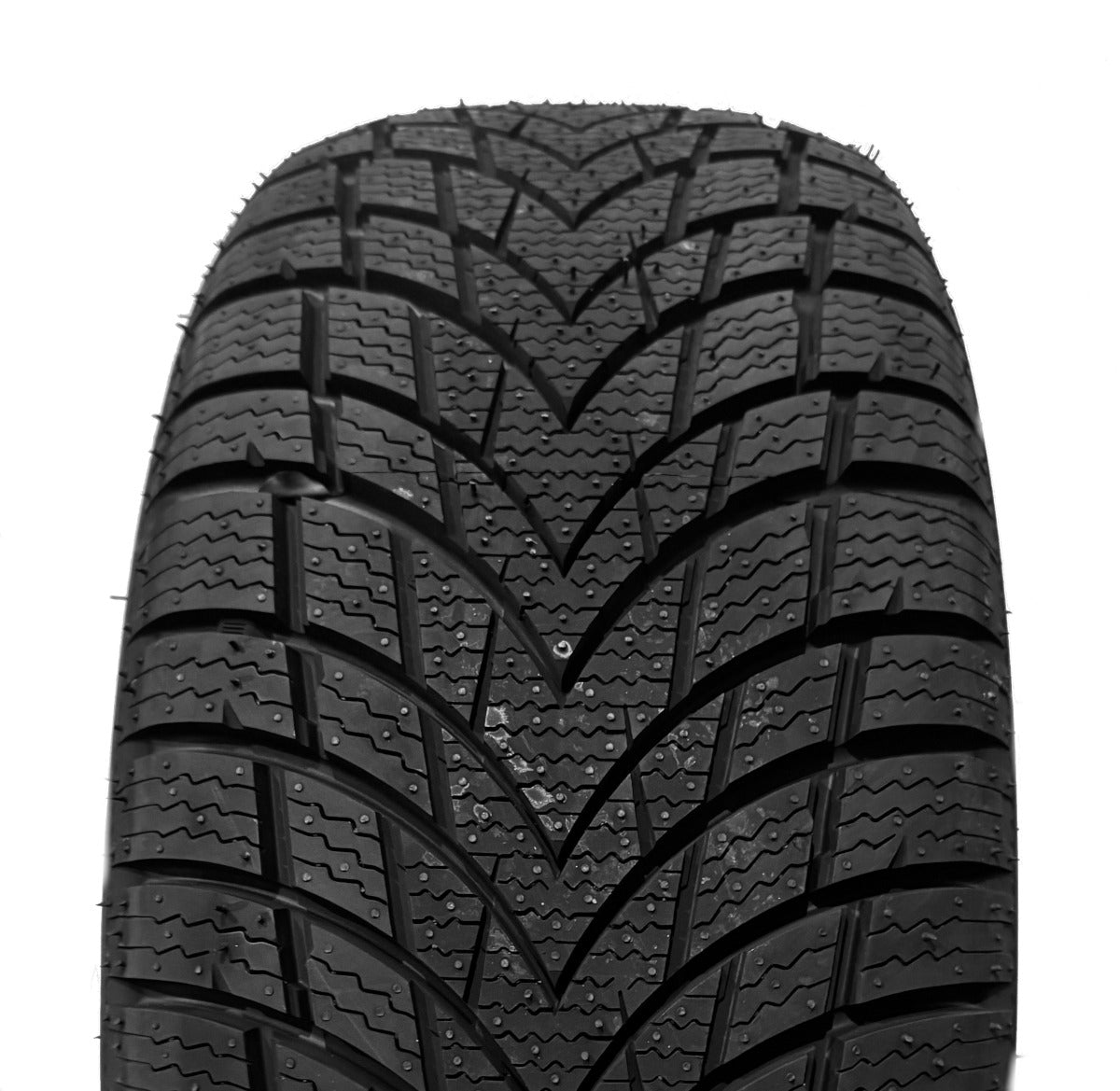 Momo W-20 Europa North Pole 175/60 R16 86H