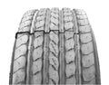 Anteo Pro-T 235/75 R17.5 143/141J