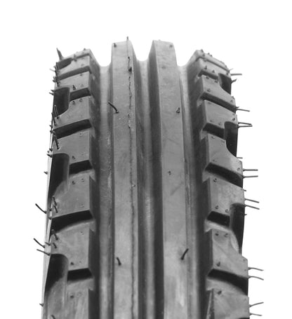 Trelleborg TD27 4.00-15 66A6 – Bild 2