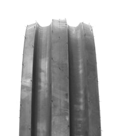 Trelleborg TD300 7.5-18 113A6