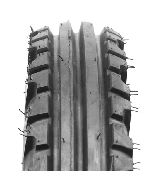 Trelleborg TD27 7.5-16 103A6