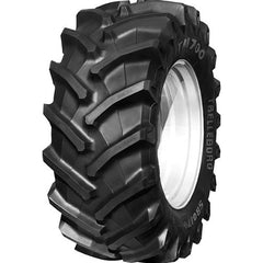 Trelleborg TM700 360/70 R20 120A8