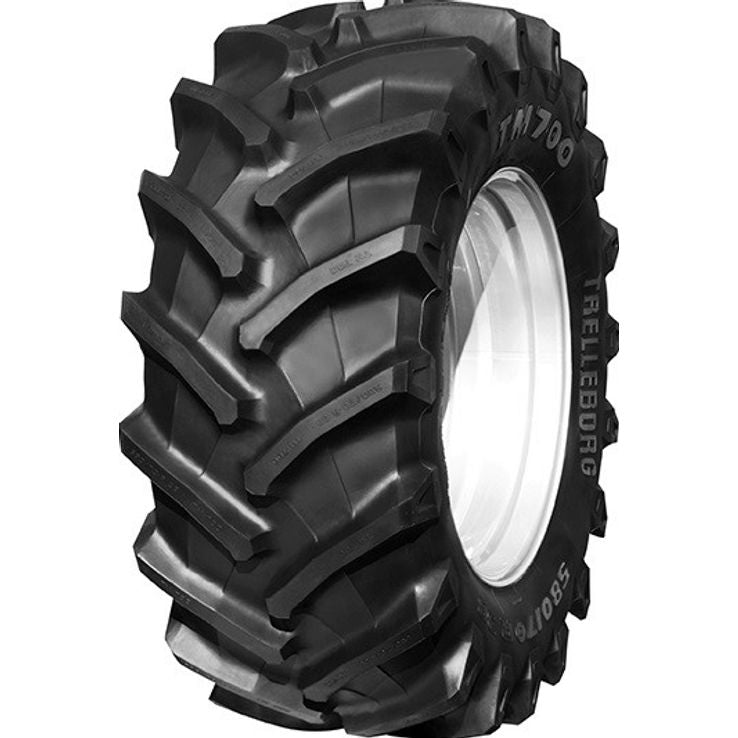 Trelleborg TM700 420/70 R28 133D