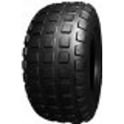Trelleborg T537 11x4-4