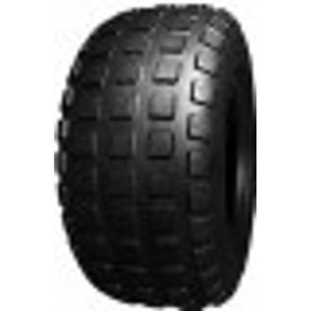 Reifen Trelleborg T537