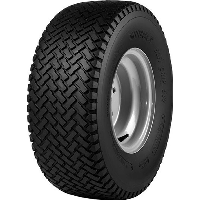 Trelleborg T539 16.5x6.50-8 64J