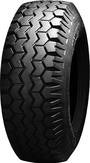 Trelleborg T 523 (TT) 4/ R8