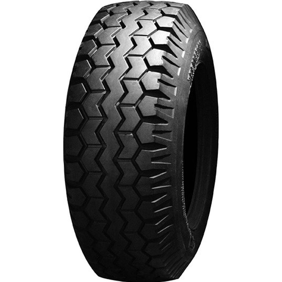 Trelleborg T 523 (TT) 4.00-8