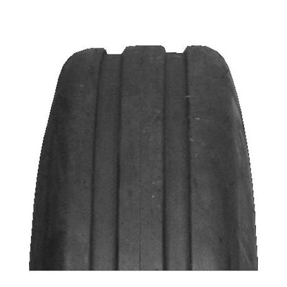 Trelleborg T528 645x160-14 120A4 – Bild 2