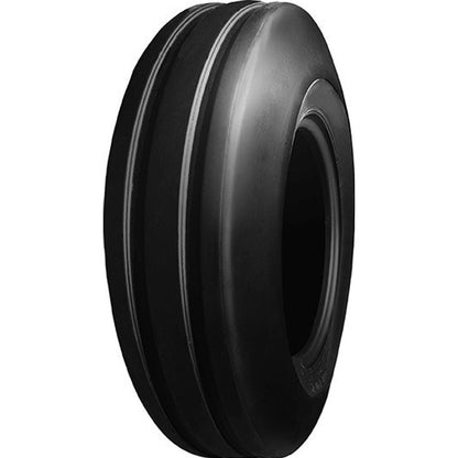 Trelleborg T528 645x160-14 120A4