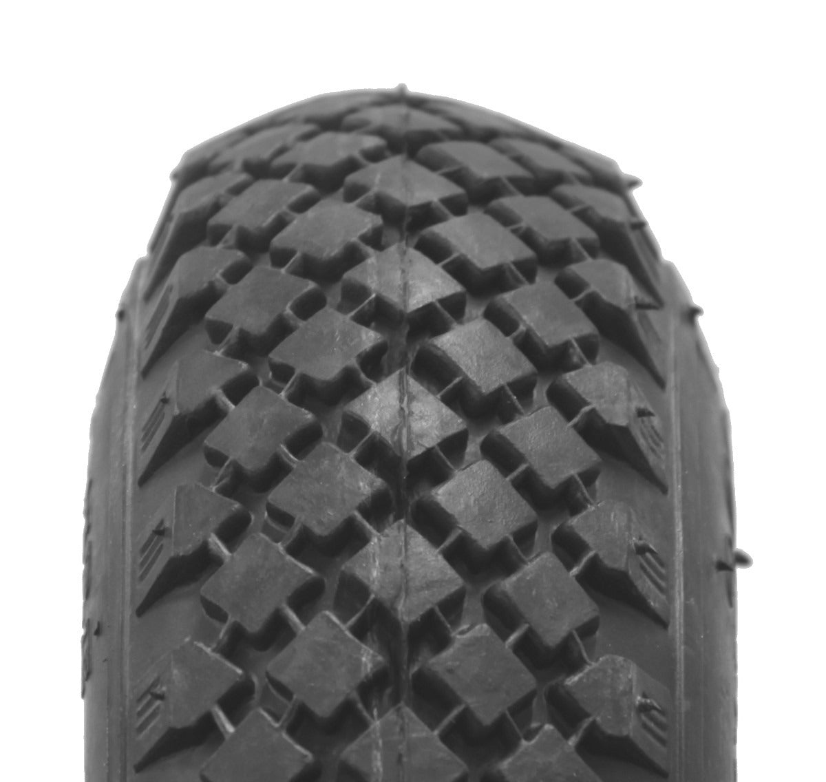Trelleborg T533 4.10-6 57J – Bild 2