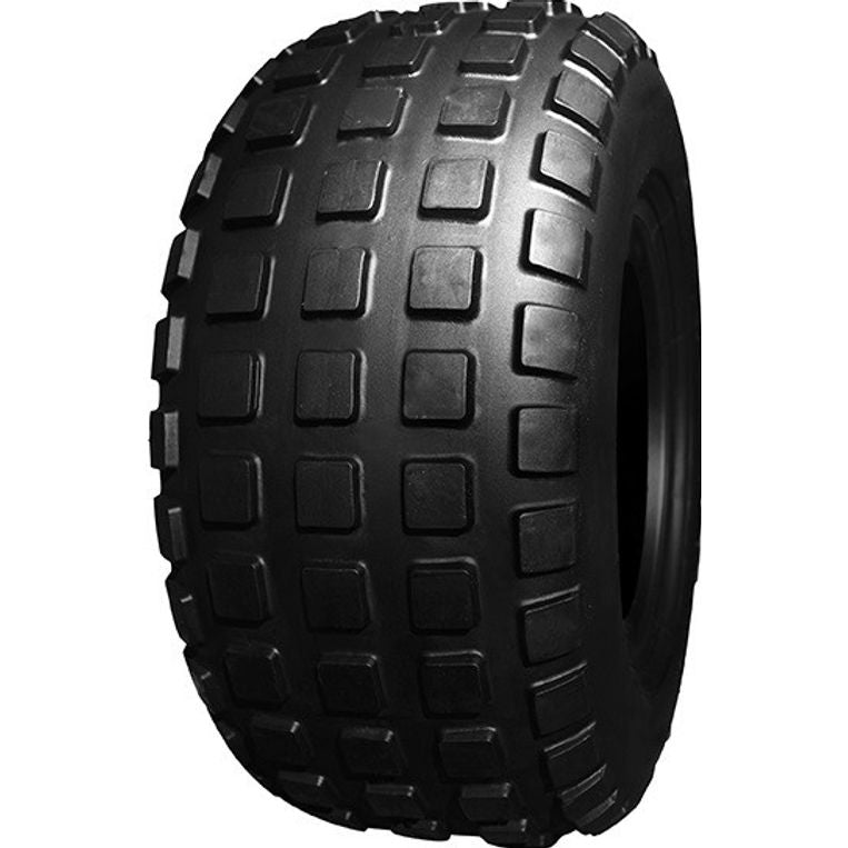 Trelleborg T537 16x7.50-8