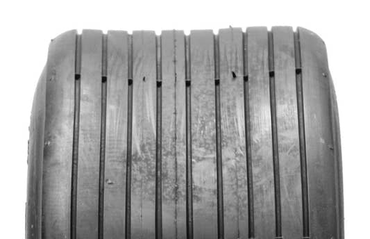 Trelleborg T510 3.50-6 – Bild 2