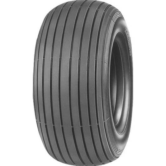 Trelleborg T510 3.50-6
