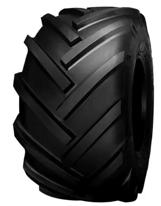 Trelleborg T463 23x10.5-12