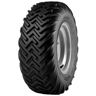 Trelleborg T413 33x12.5-15