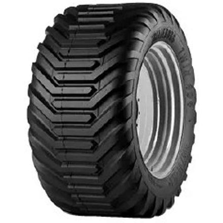 Reifen Trelleborg T404