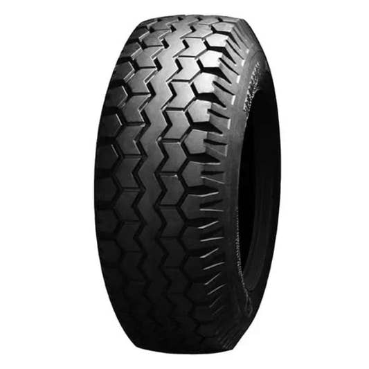 Trelleborg T523 14PR 7.5-10