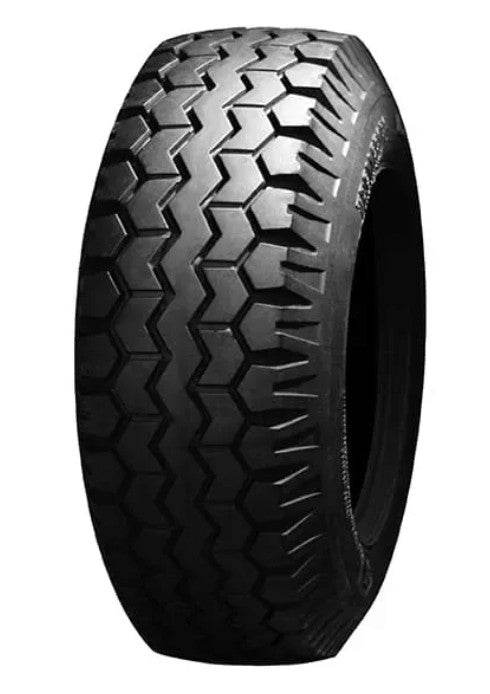 Trelleborg T523 (TT) 6/ R9 99JJ