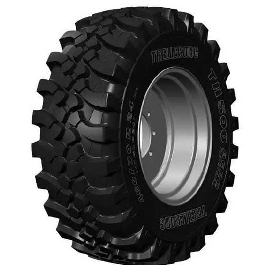 Trelleborg TH500 460/70 R24 159A8