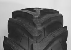 Trelleborg TH400 400/70 R24 152A8