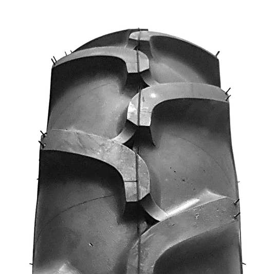 Mitas B16 3.50-8 35A6 – Bild 2